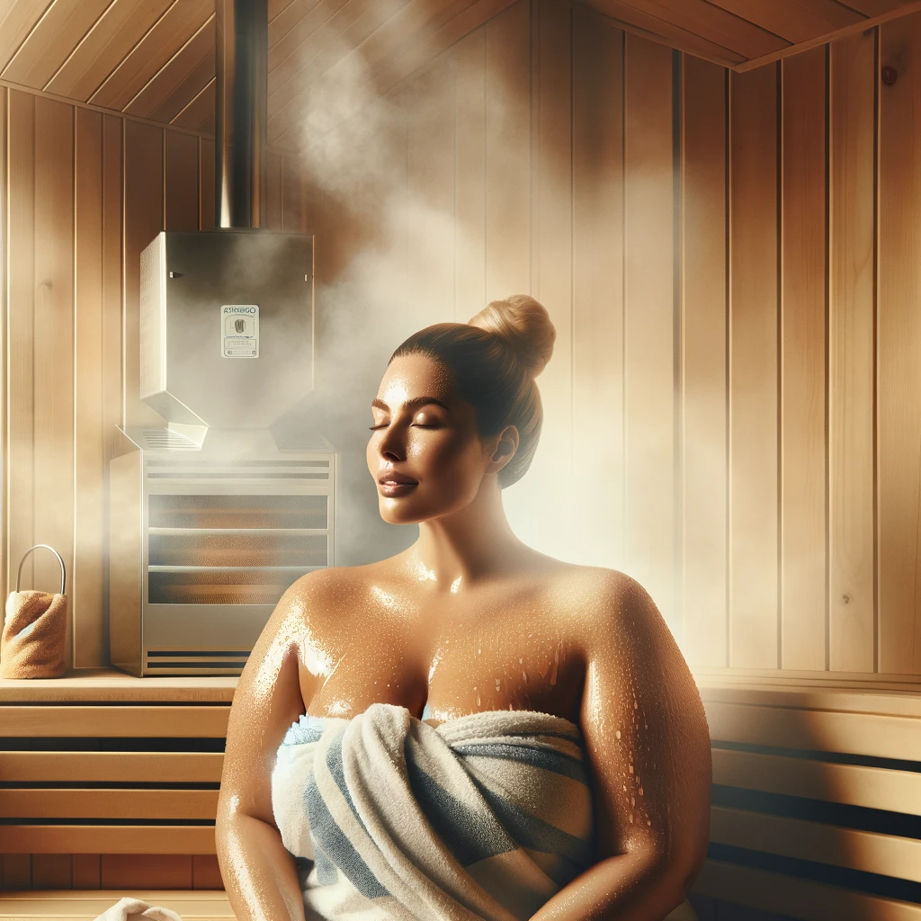 Do Saunas Actually Help You Detox ESteamed Saunas do-saunas-actually-help-you-detox-esteamed-saunas
