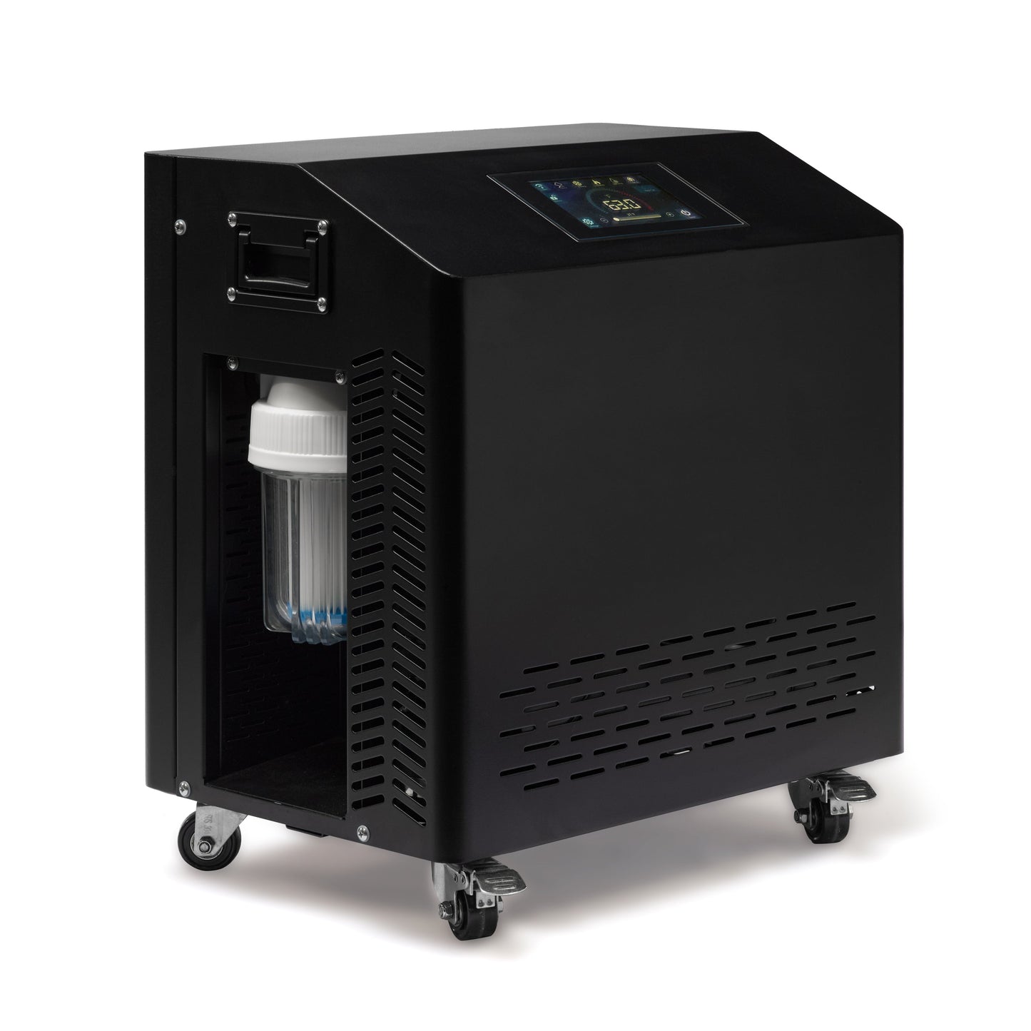 Dynamic Cold Therapy Chiller - available in 3 sizes