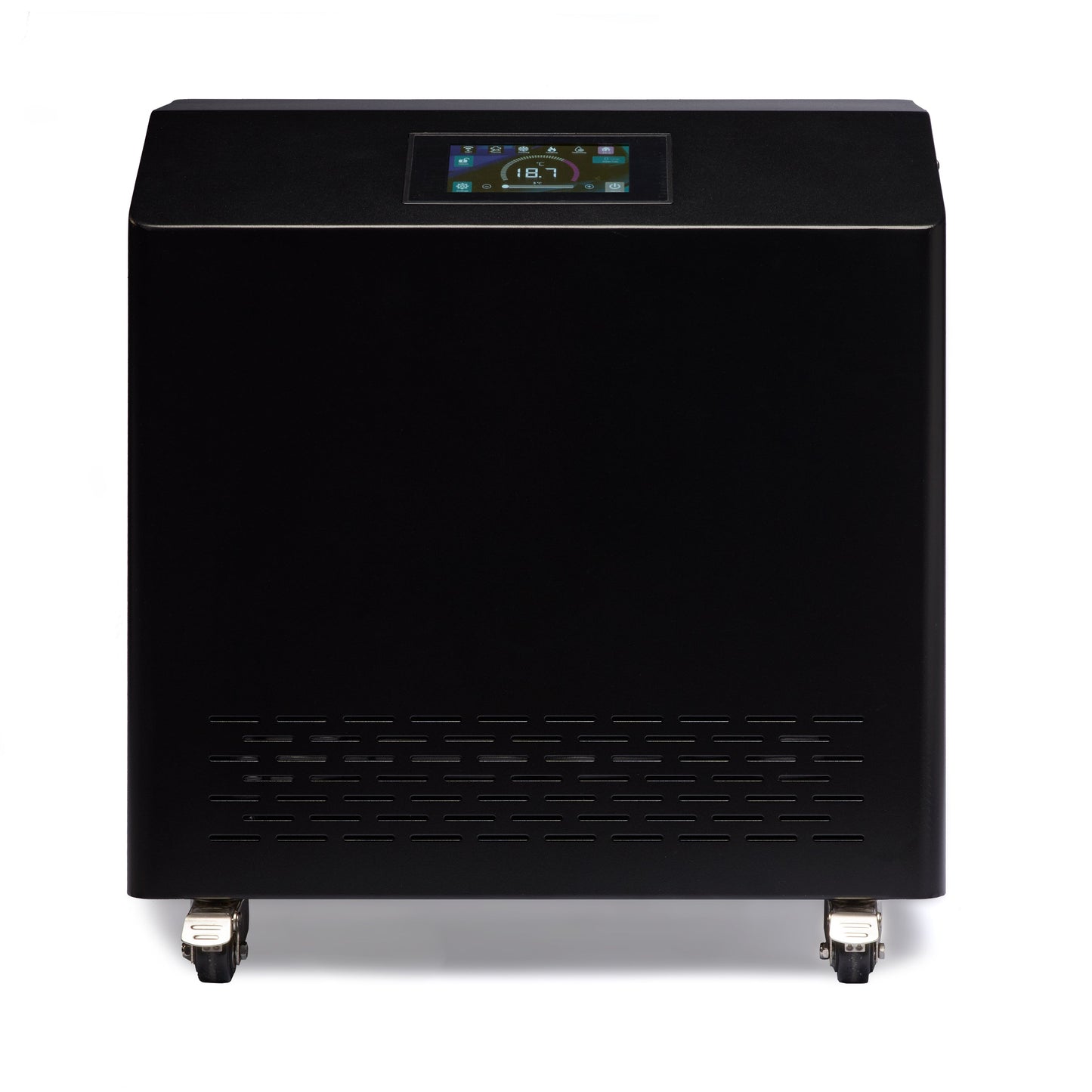 Dynamic Cold Therapy Chiller - available in 3 sizes