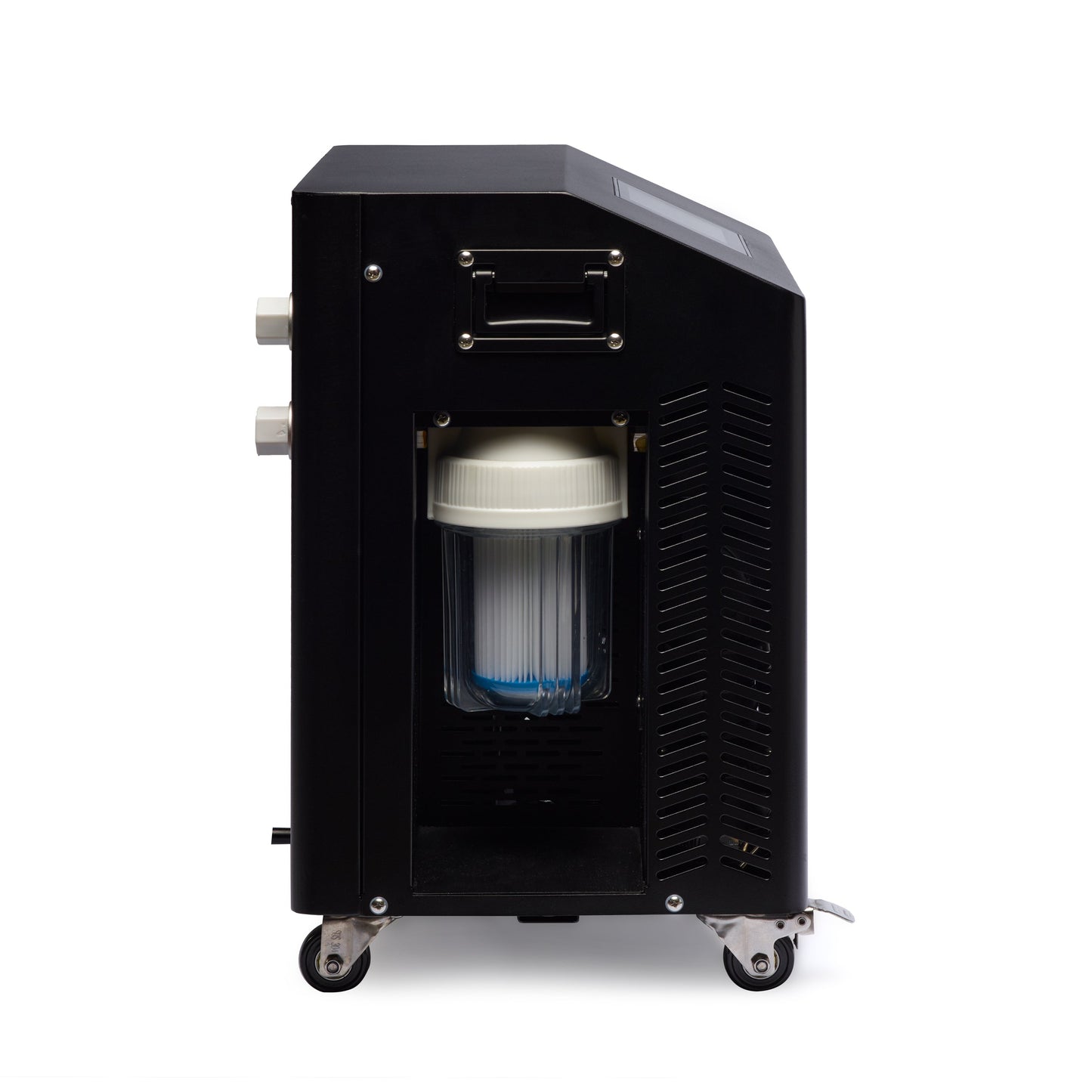Dynamic Cold Therapy Chiller - available in 3 sizes