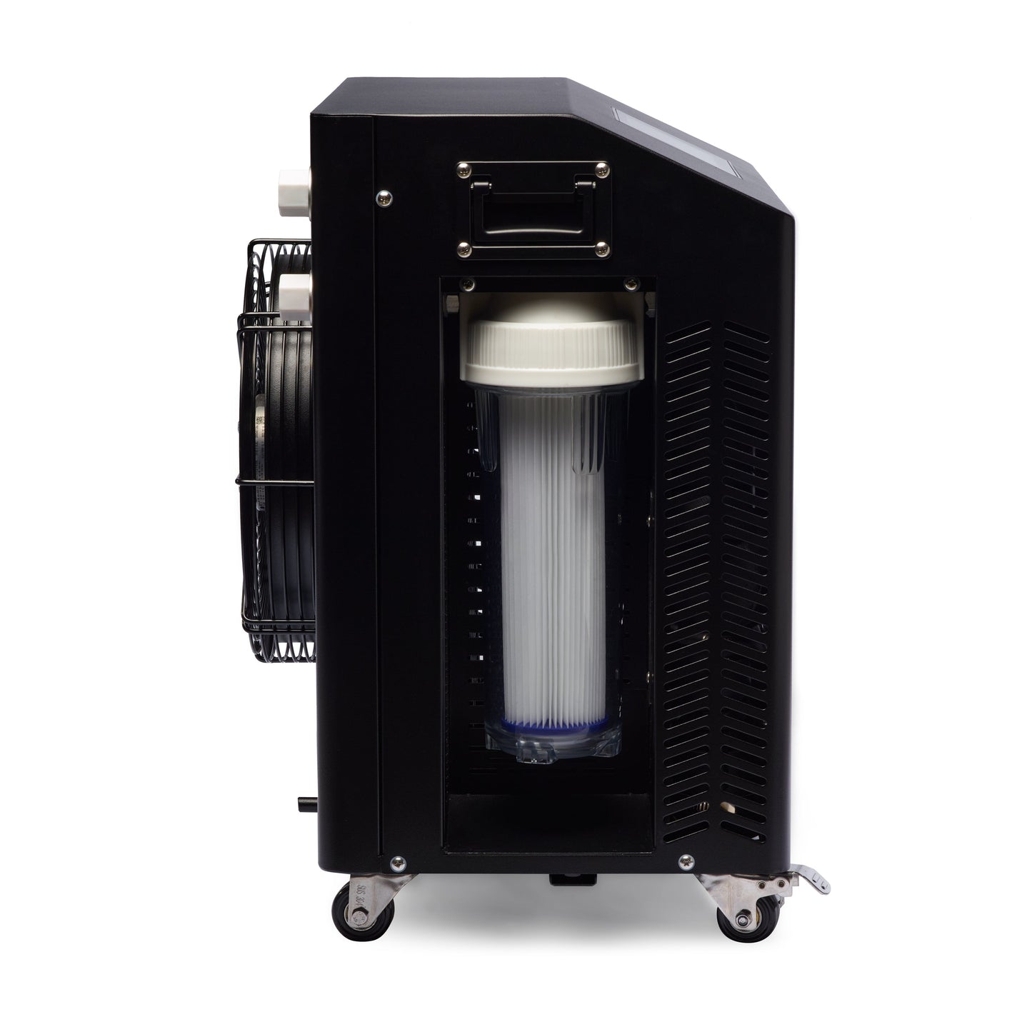 Dynamic Cold Therapy Chiller - available in 3 sizes