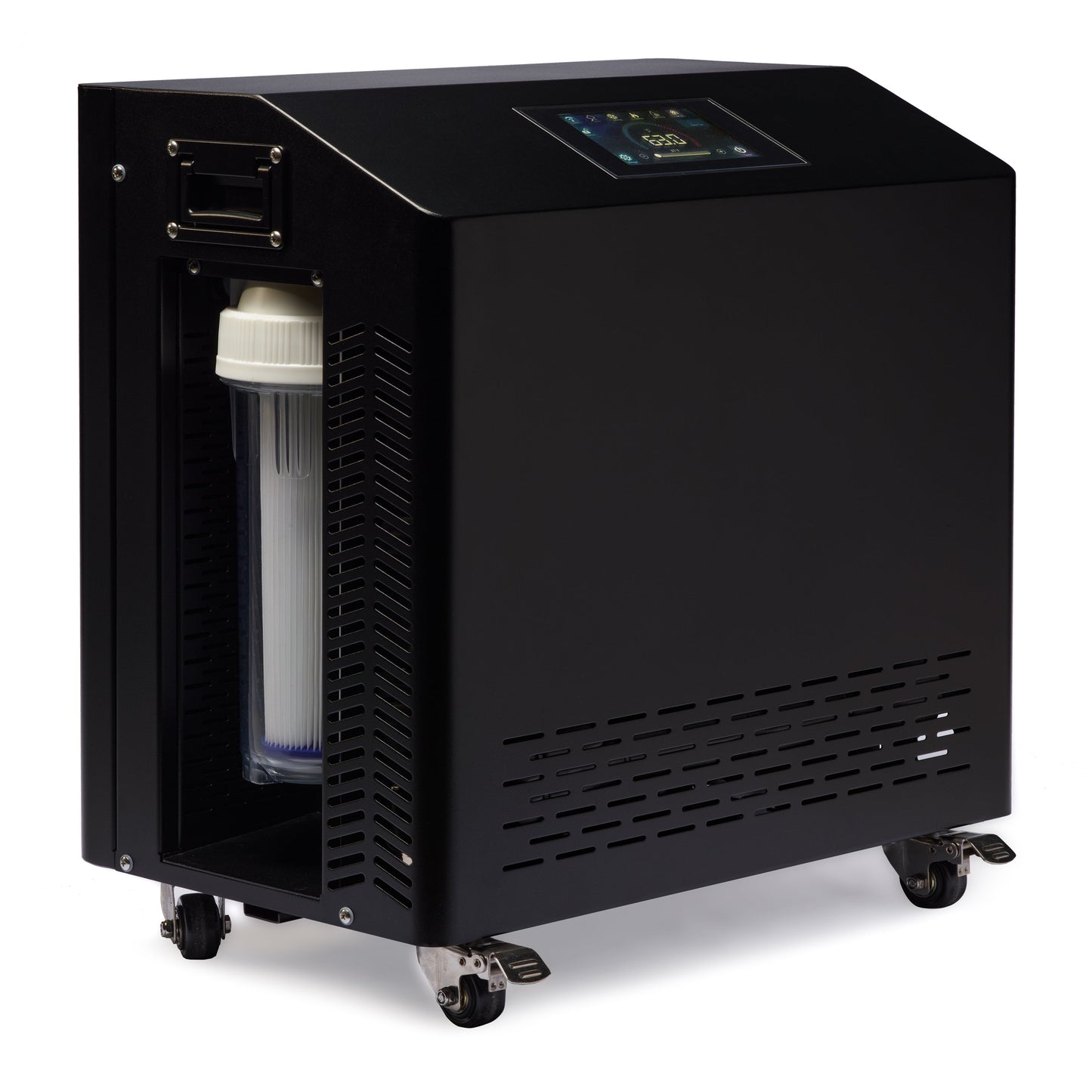 Dynamic Cold Therapy Chiller - available in 3 sizes