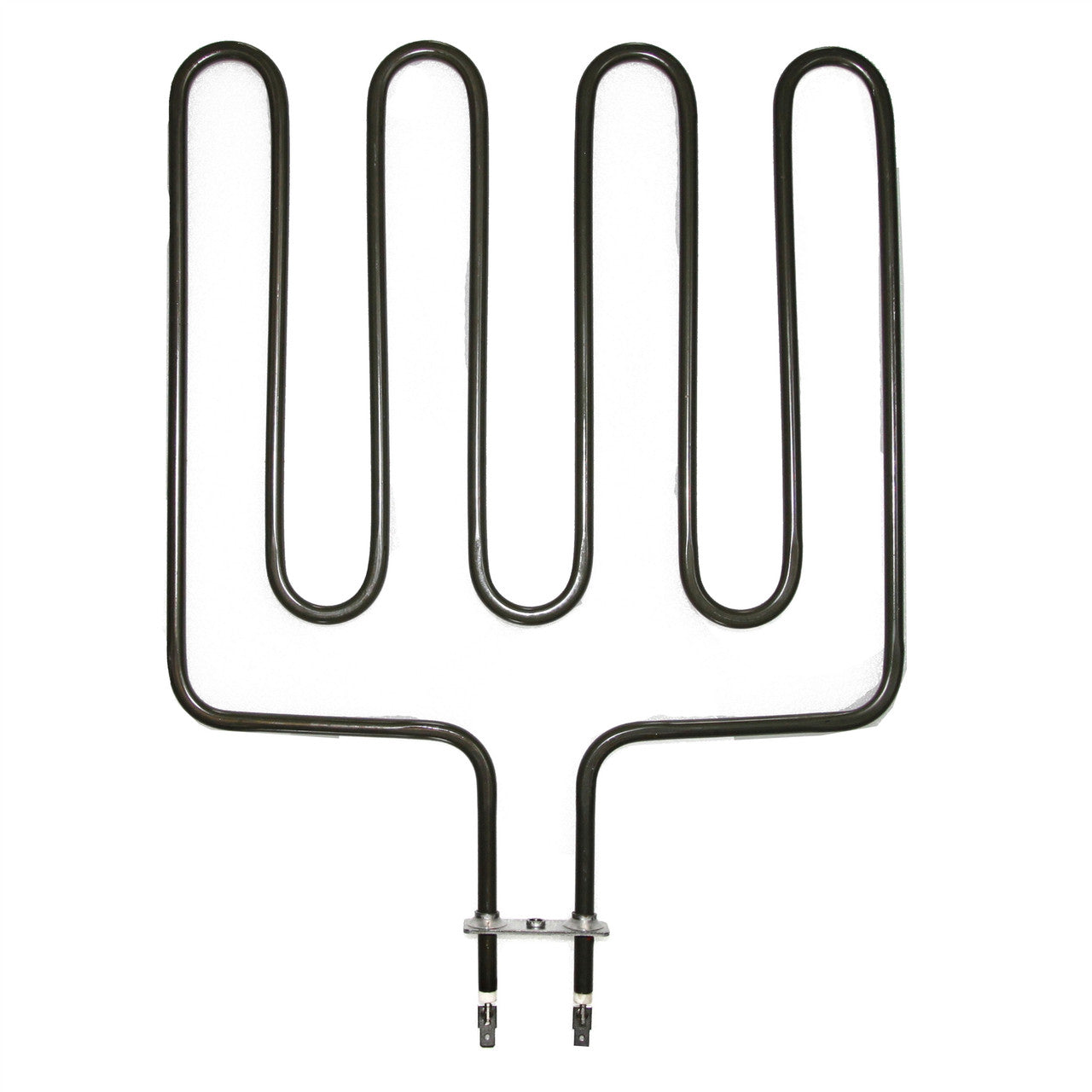 Heating Element Replacement For NTSA/NTSC Toule Sauna Heater - 2 kW
