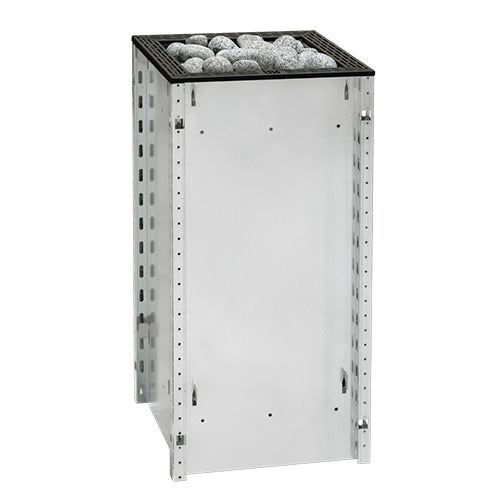 HUUM CORE 9kW Sauna Heater