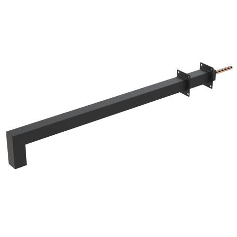 Harvia Autodose Design Pipe
