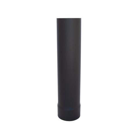 Harvia WZ050M Sauna Smoke Pipe