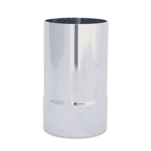 Harvia WZ11520 Harvia smoke pipe