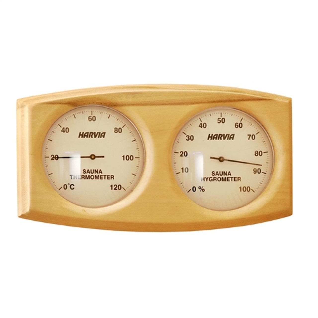 Aleko SB8PINECP-AP Outdoor / Indoor White Finland Pine Wet/Dry 6-9 Person Barrel Sauna - with Front Porch Canopy