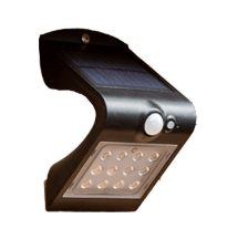 Dundalk Sauna CTC88W-standalone Georgian Cabin 6-Person Sauna CTC88W *standalone* sauna