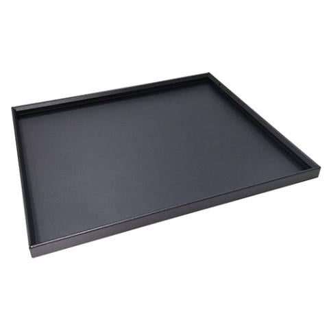 Harvia Floor Drip Tray