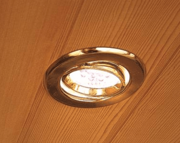SunRay HL100K Sedona Sedona Indoor 1-Person Luxury Sauna - with Cedar wood and Carbon Heaters