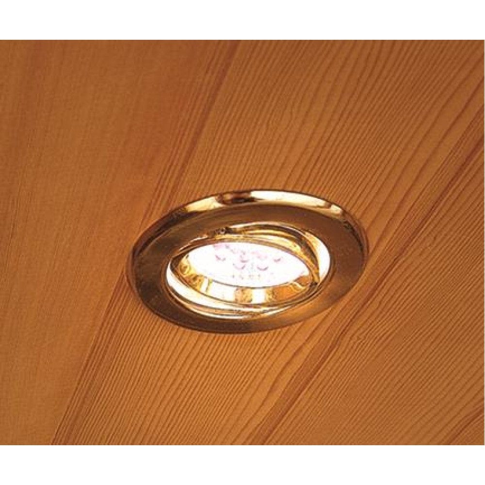 SunRay HL200K1 Cordova Cordova Indoor 2-Person Cedar Sauna - with Vertical Carbon Heater Panels