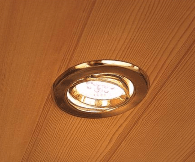 SunRay HL400K Sequioa Sequoia Indoor 4-Person Sauna - with Cedar wood & Carbon Heaters