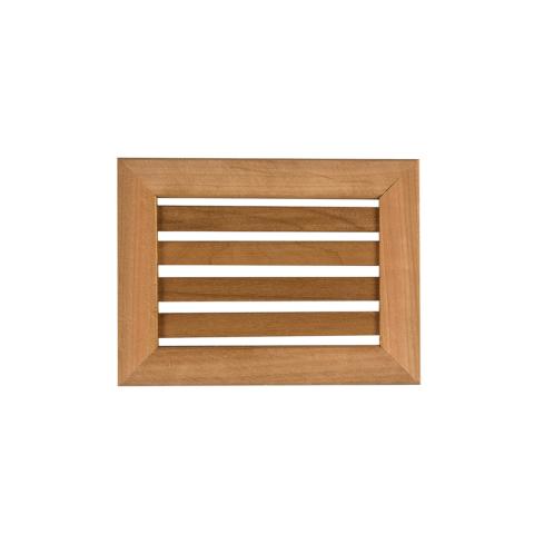 Prosaunas Air Ventilation Grill