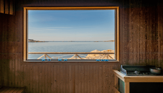 Sauna Bathing Can Decrease Your Blood Pressure Naturally Without Medication