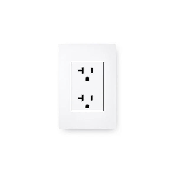 Golden Designs "Reserve Edition" 3 Person Indoor Full Spectrum Sauna