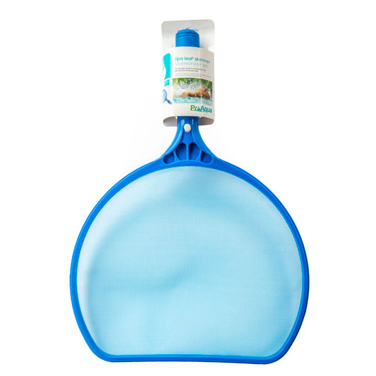 Water Skimmer for cold plunge tubs