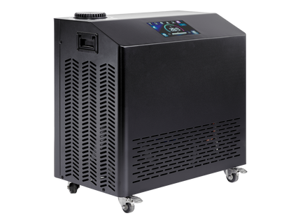 Dynamic Cold Therapy 0.8 HP Basic Edition Chiller (Cold/Heat) with WIFI APP
