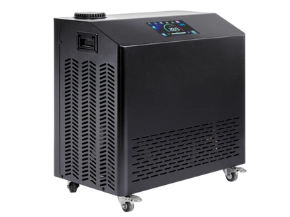 Dynamic Cold Therapy 1.0 HP Basic Edition Chiller (Cold/Heat) with WIFI APP