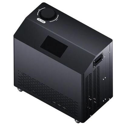 Dynamic Cold Therapy 1.0 HP Basic Edition Chiller (Cold/Heat) with WIFI APP