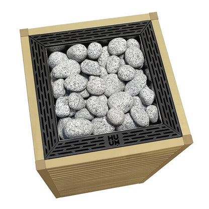 HUUM CORE 10.5kW Sauna Heater