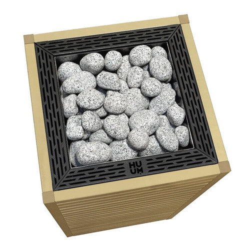 HUUM CORE 6.5kW Sauna Heater