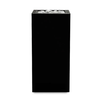 HUUM CORE 9kW Sauna Heater