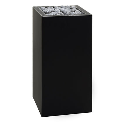 HUUM CORE 10.5kW Sauna Heater