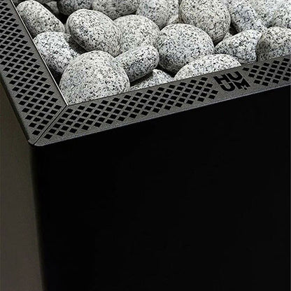 HUUM CORE 6.5kW Sauna Heater