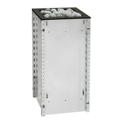 HUUM CORE 10.5kW Sauna Heater