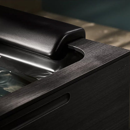 Kohler x Remedy Place Ice Bath, 85 gal