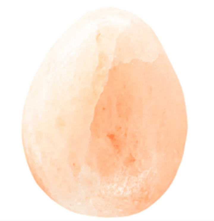 Himalayan Salt Stones - various shapes