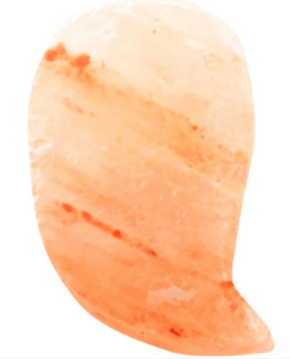 Himalayan Salt Stones - various shapes