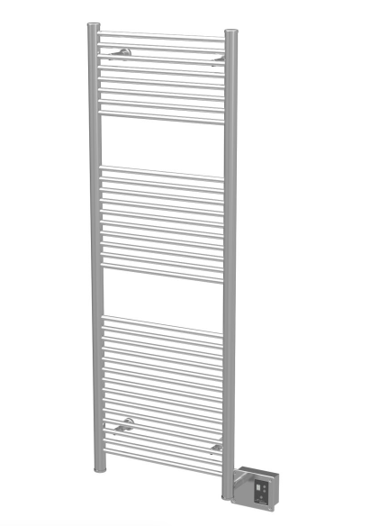 Amba Towel Warmer Amba Antus Model A2056 32 Bar Towel Warmer