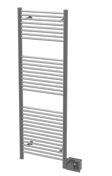 Amba Towel Warmer Amba Antus Model A2056 32 Bar Towel Warmer