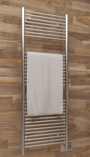 Amba Towel Warmer Amba Antus Model A2056 32 Bar Towel Warmer