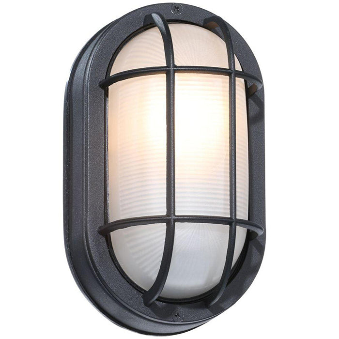 Scandia wall-mounted Sauna Light