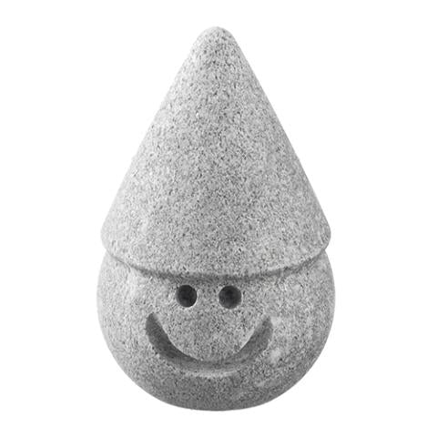 Hukka Tahvo Sauna Elf with Cone Hat