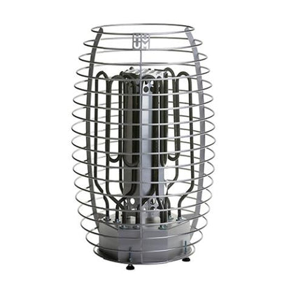 HUUM HIVE Mini 6 Sauna Heater - 6.0kW